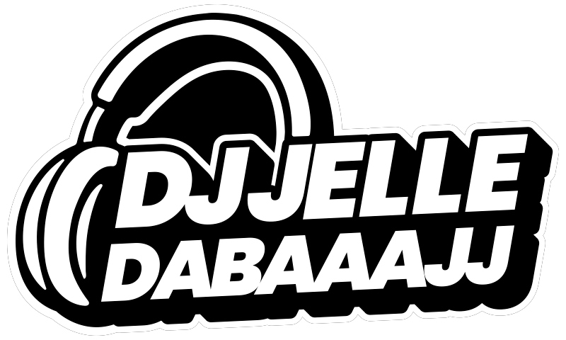 DJJELLE